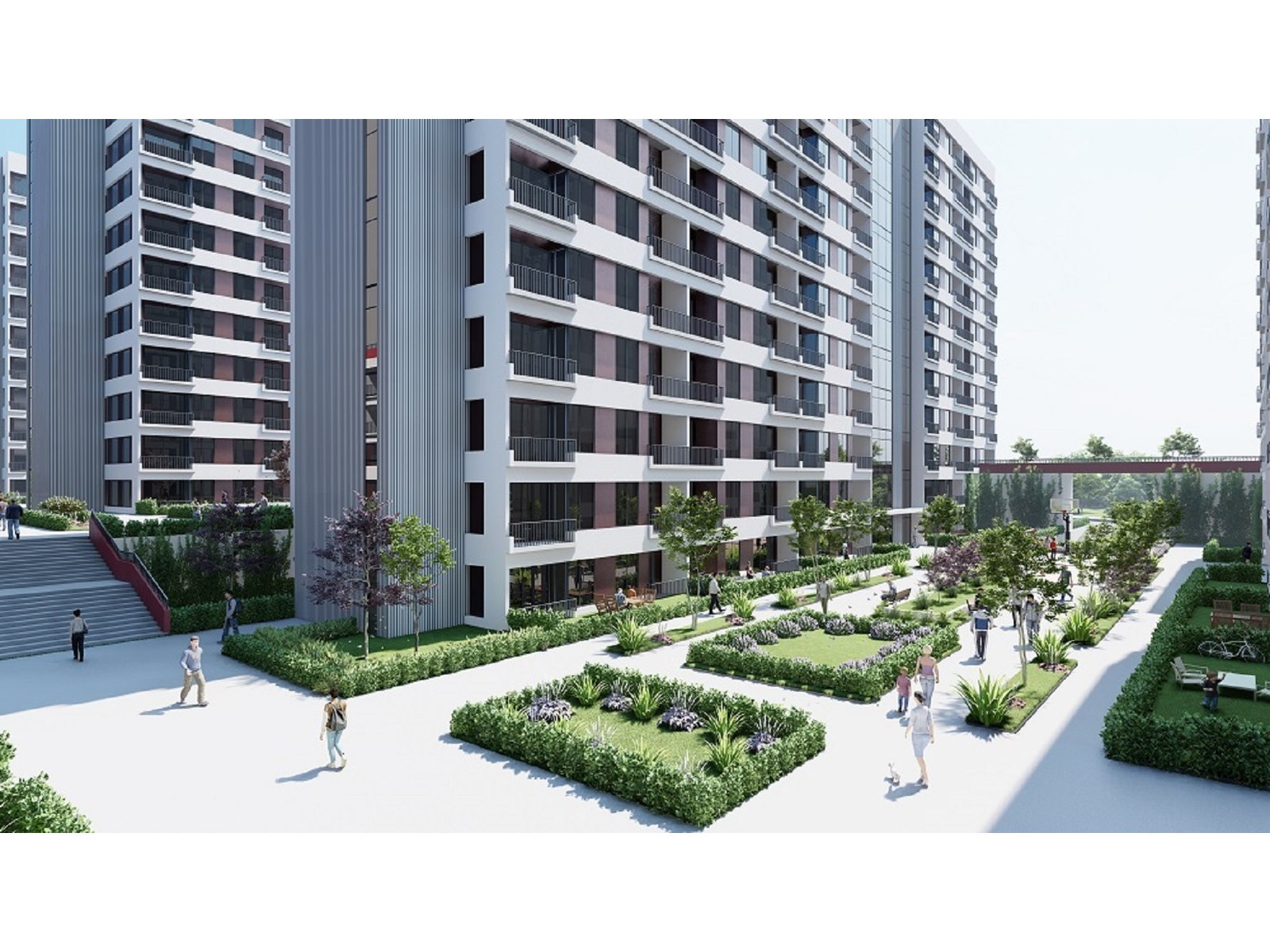 Project image 14