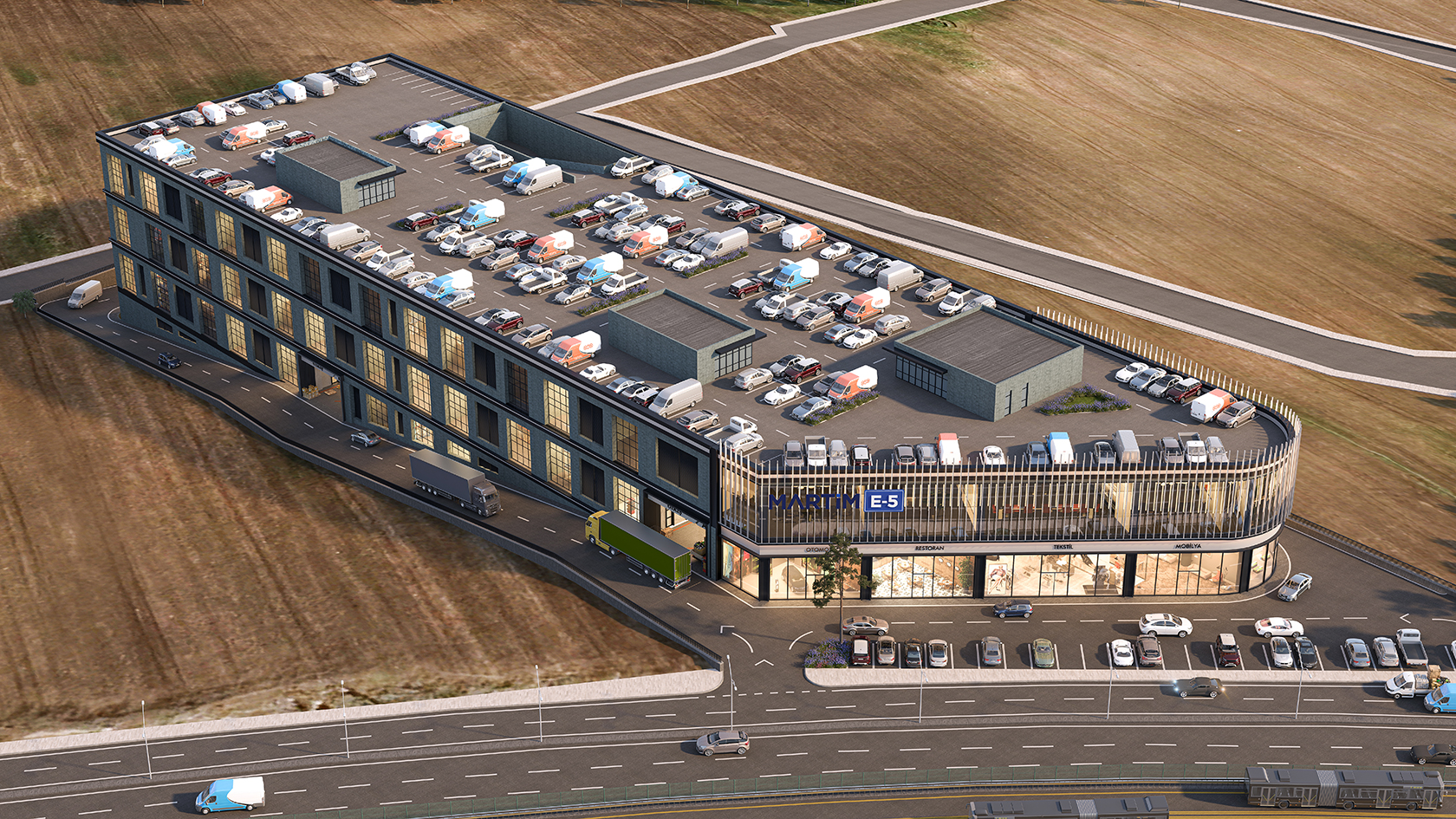 Project image 10