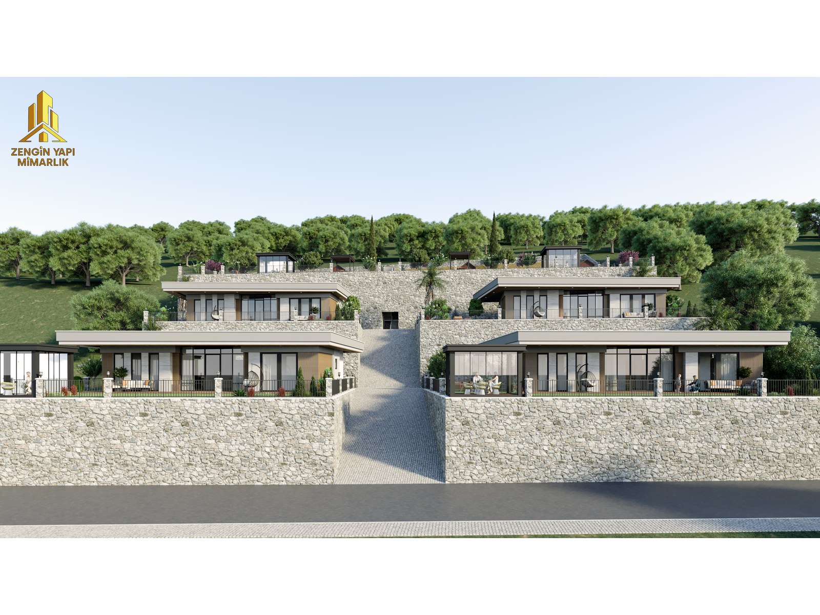 Project image 8