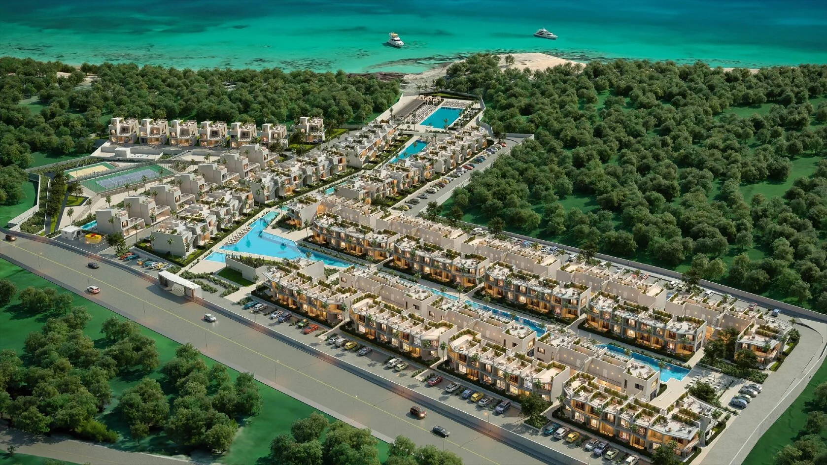 Project image 11
