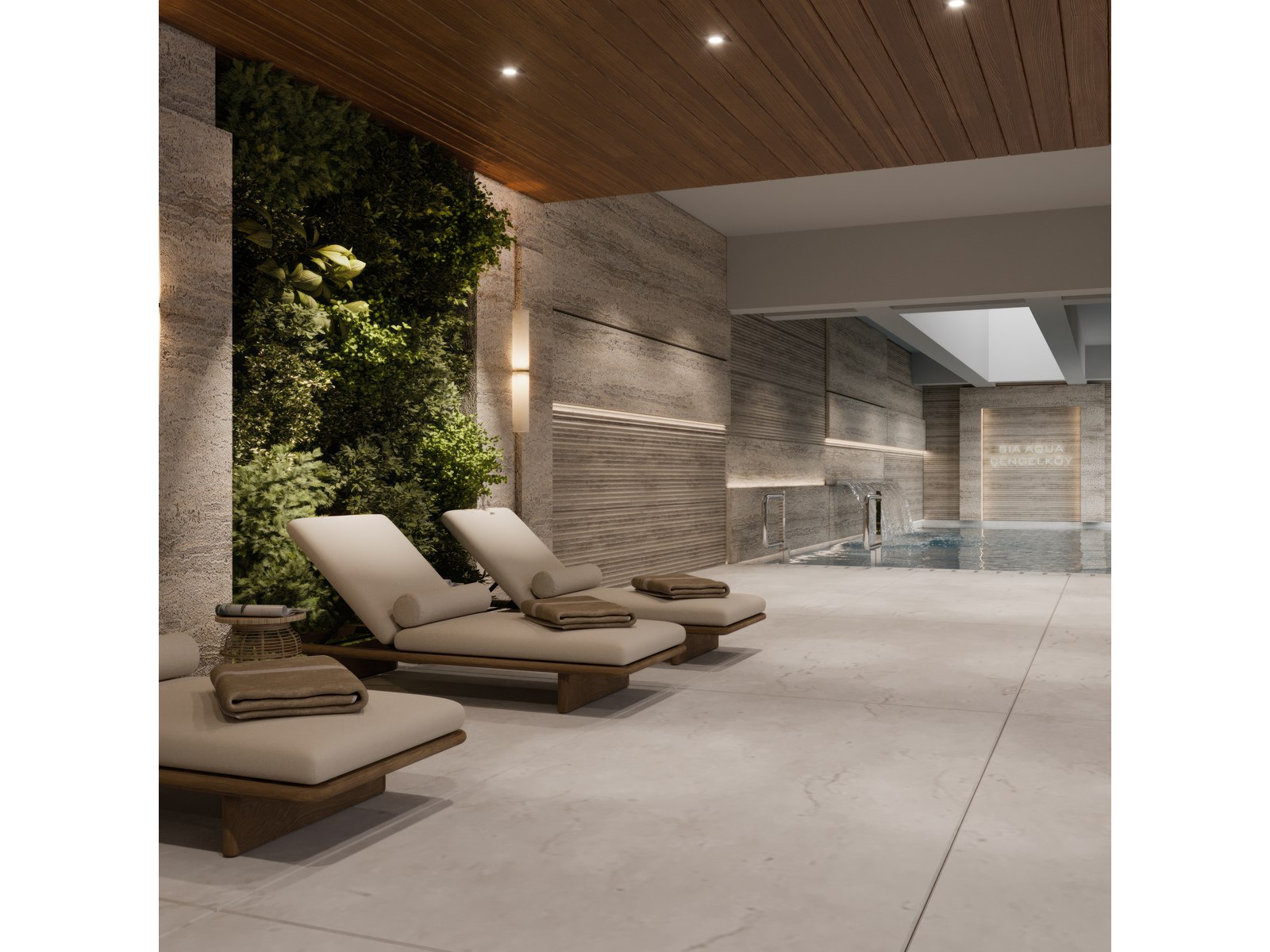 Project image 16