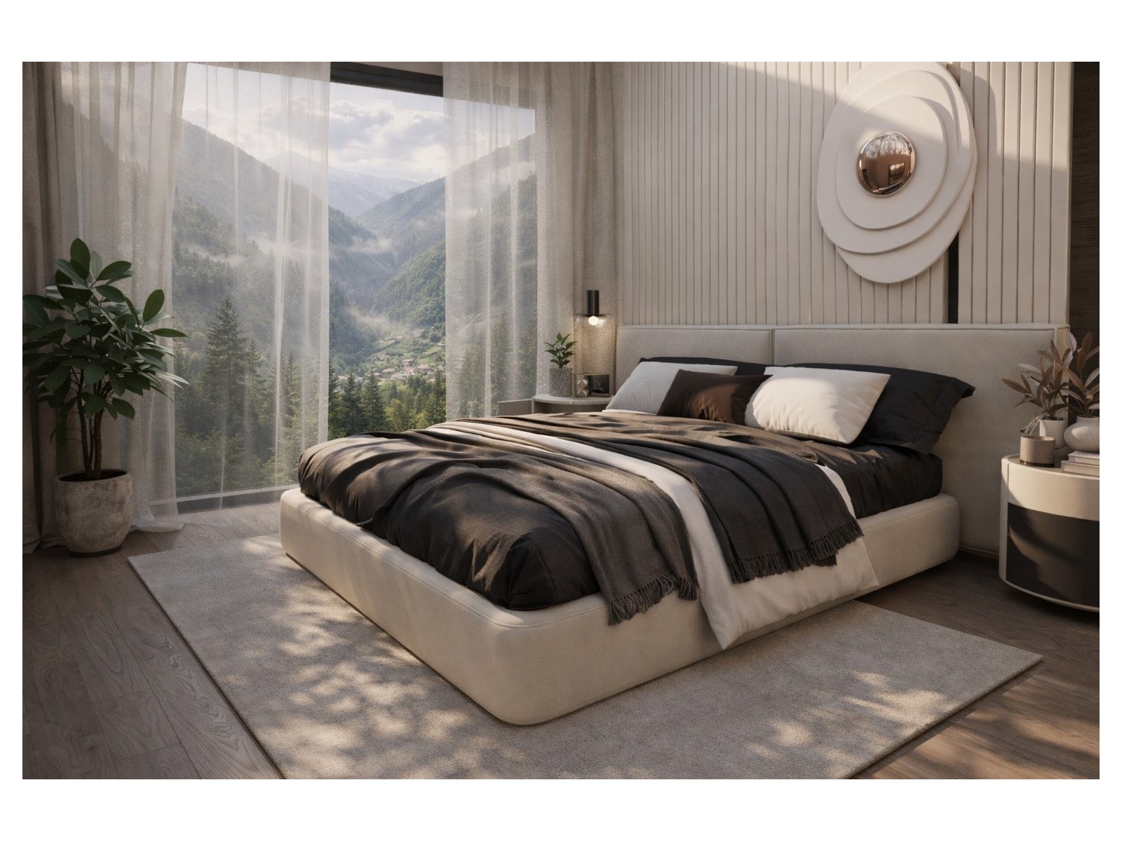 Project image 14