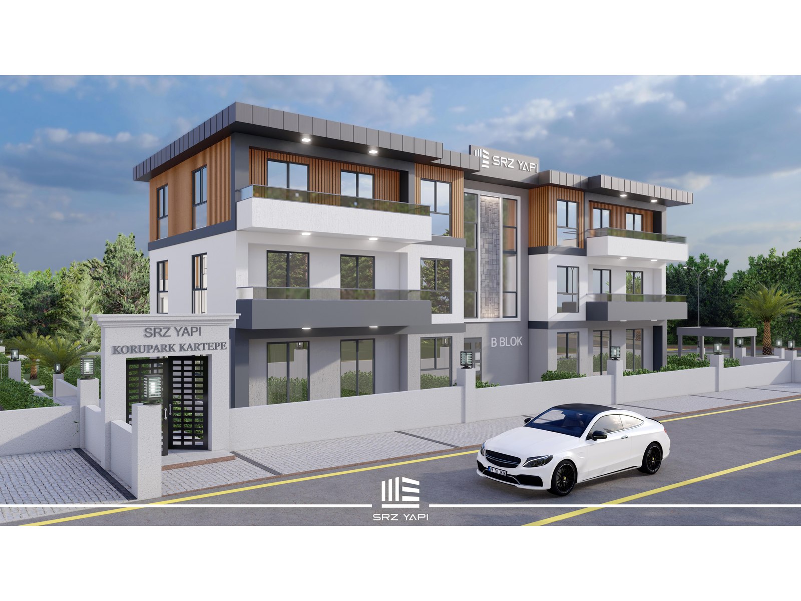 Project image 2
