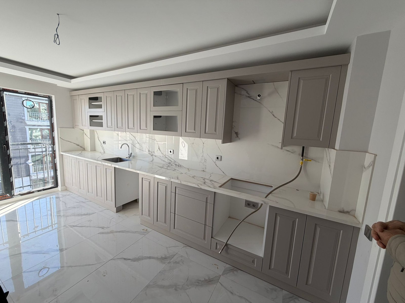Project image 5