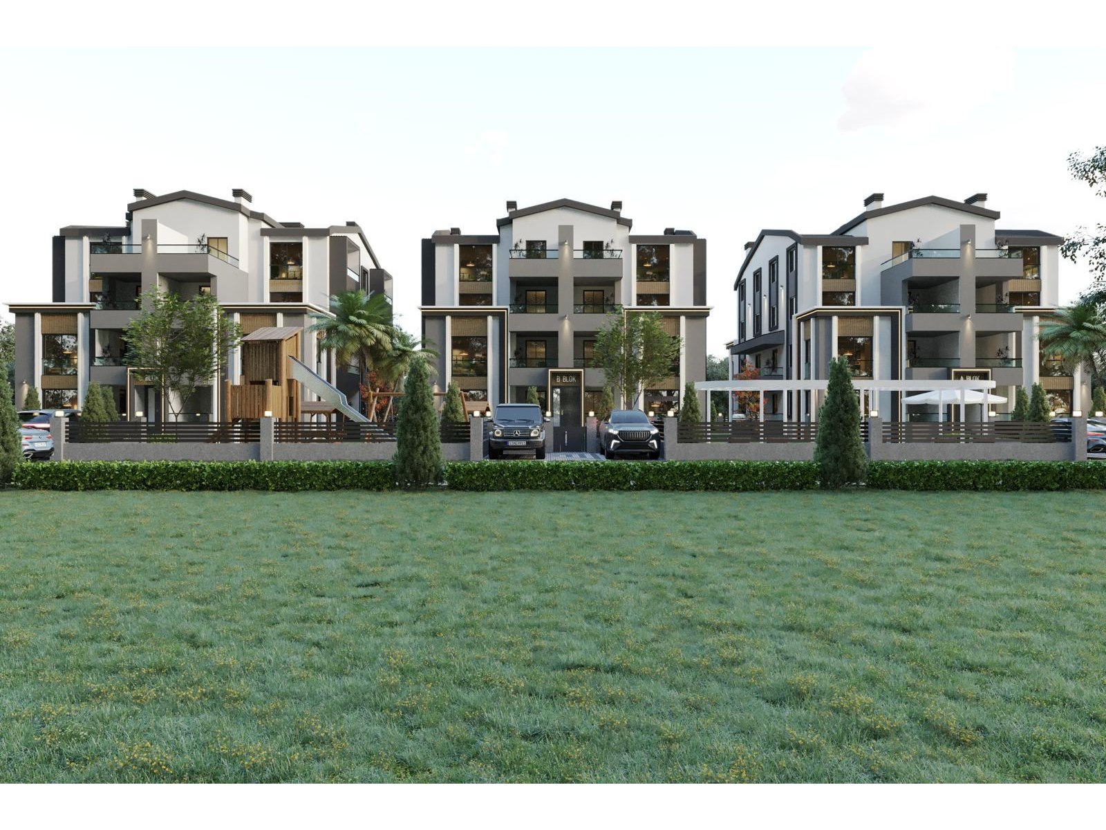 Project image 12