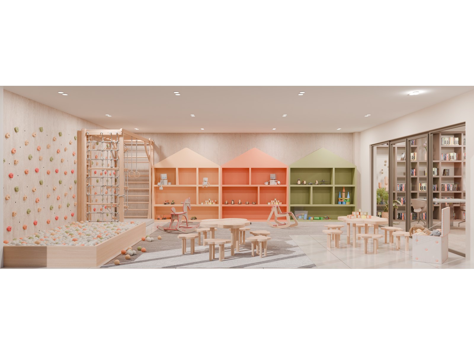 Project image 12