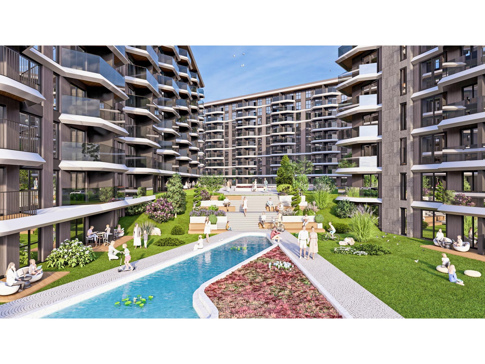 Project image 13