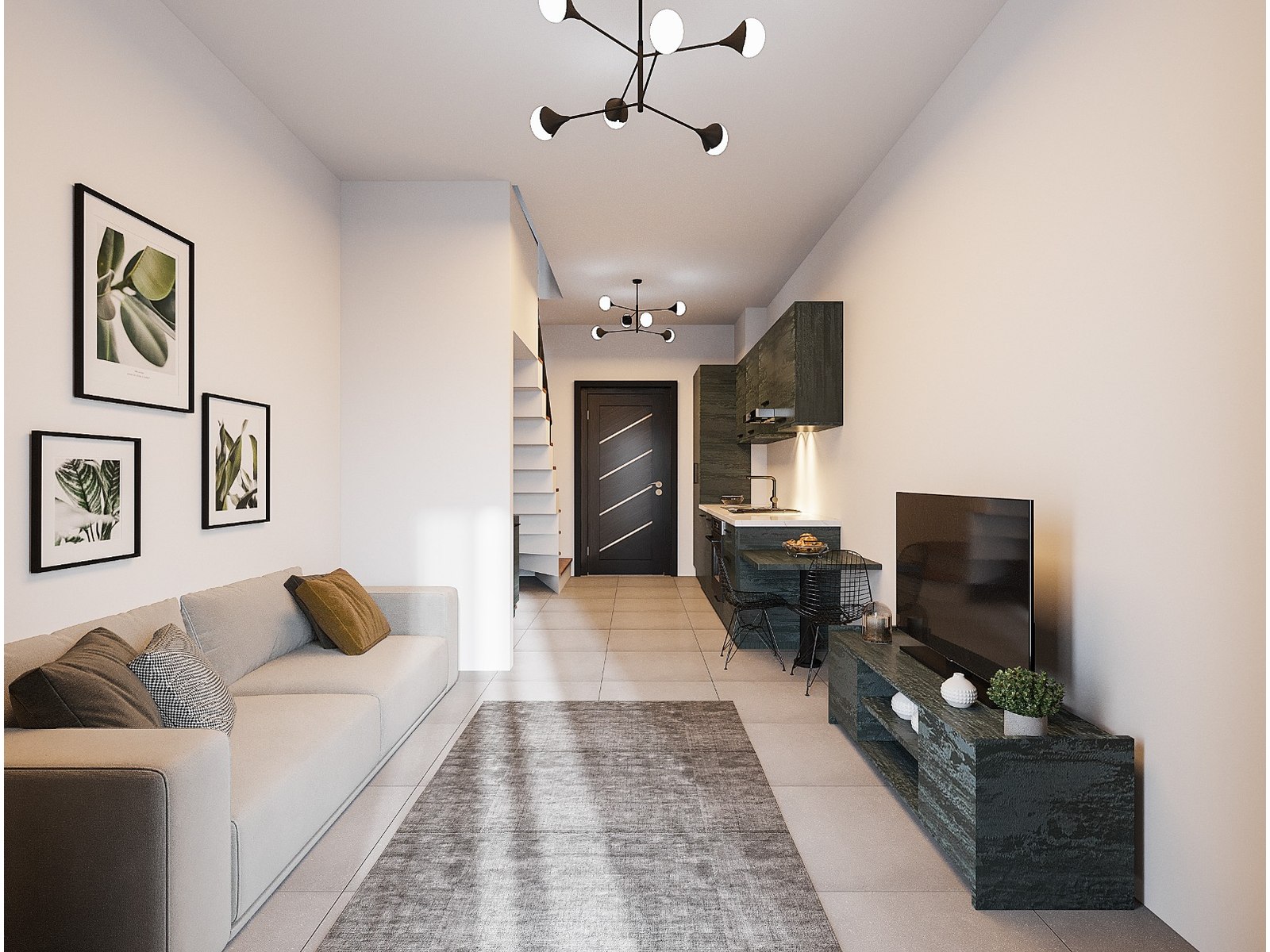 Project image 11