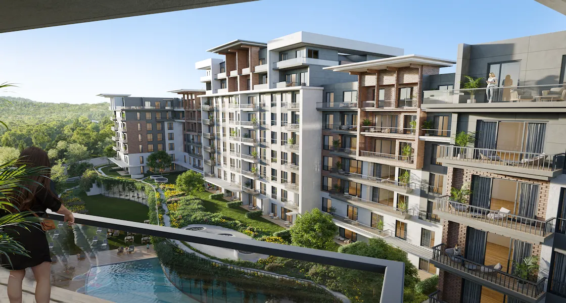 Project image 10