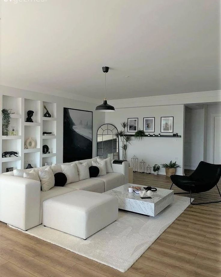 Rams City Halıç