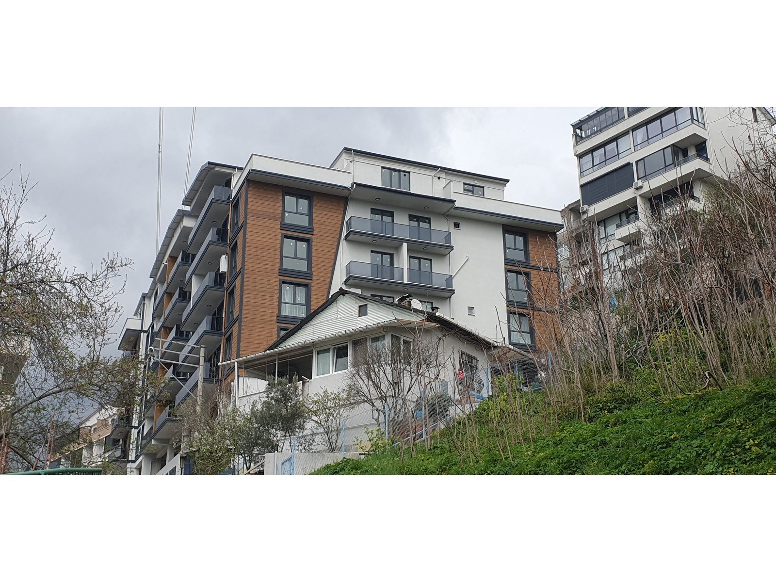 Project image 6