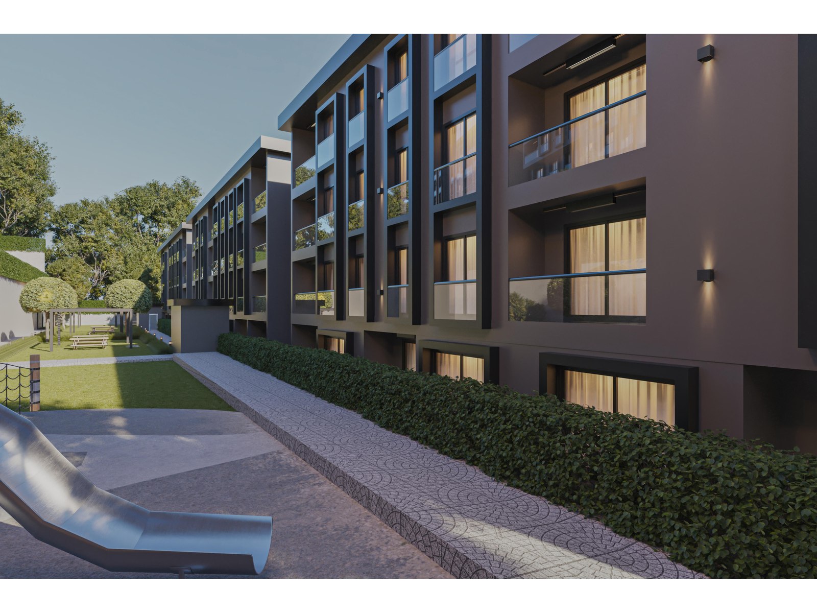 Project image 12