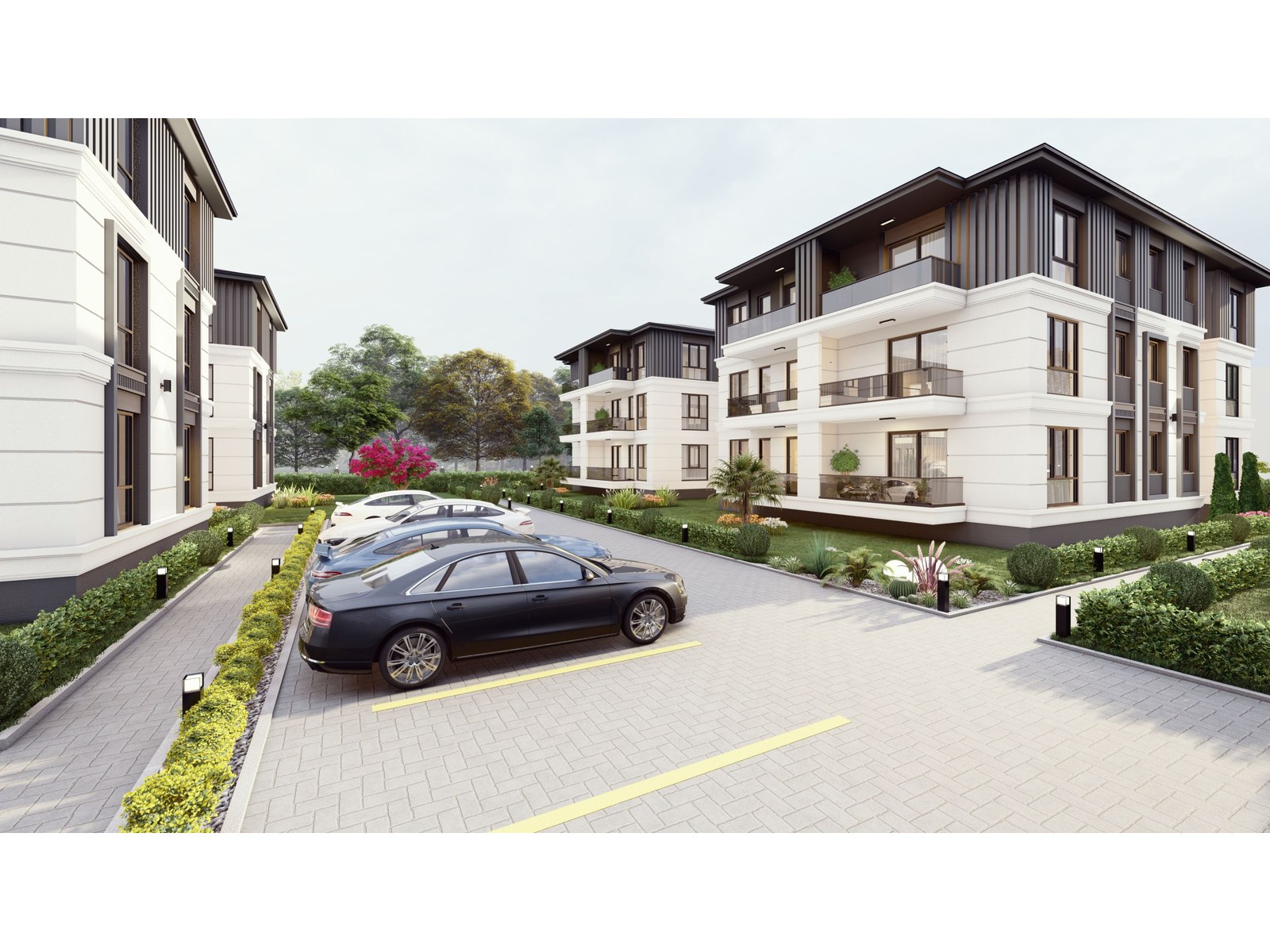 Project image 8