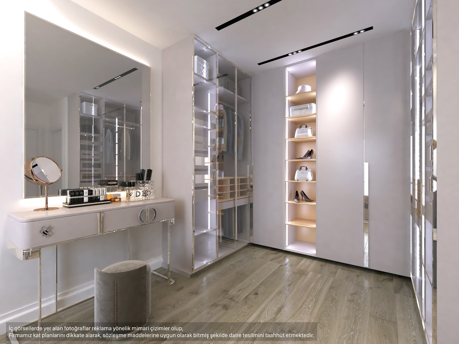 Project image 14