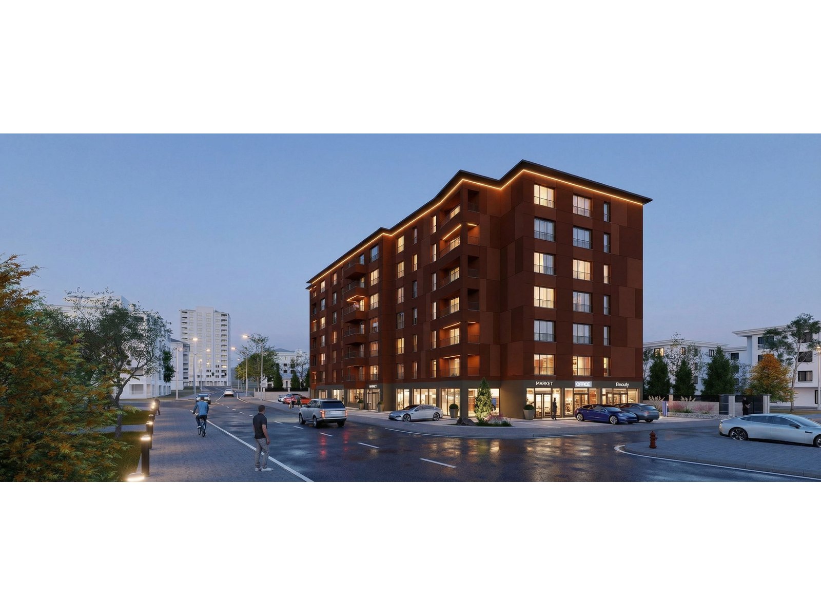 Project image 13