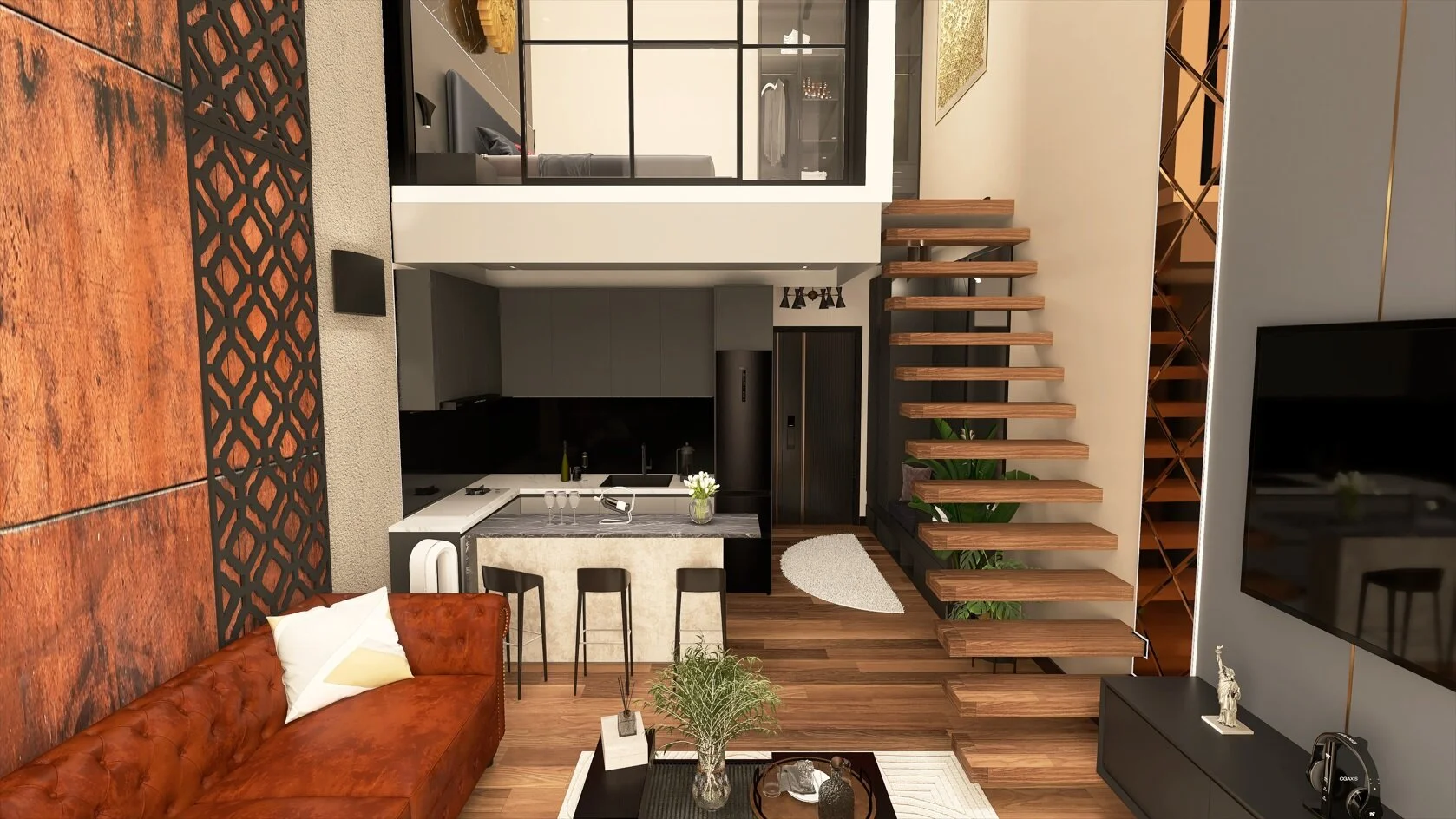 Project image 18