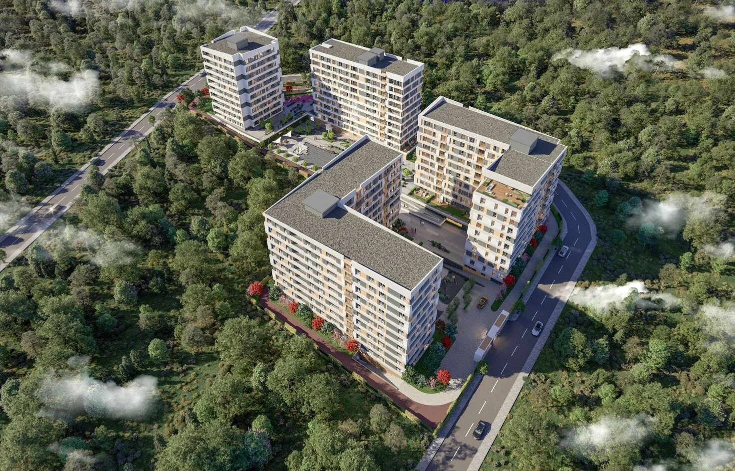 Project image 18