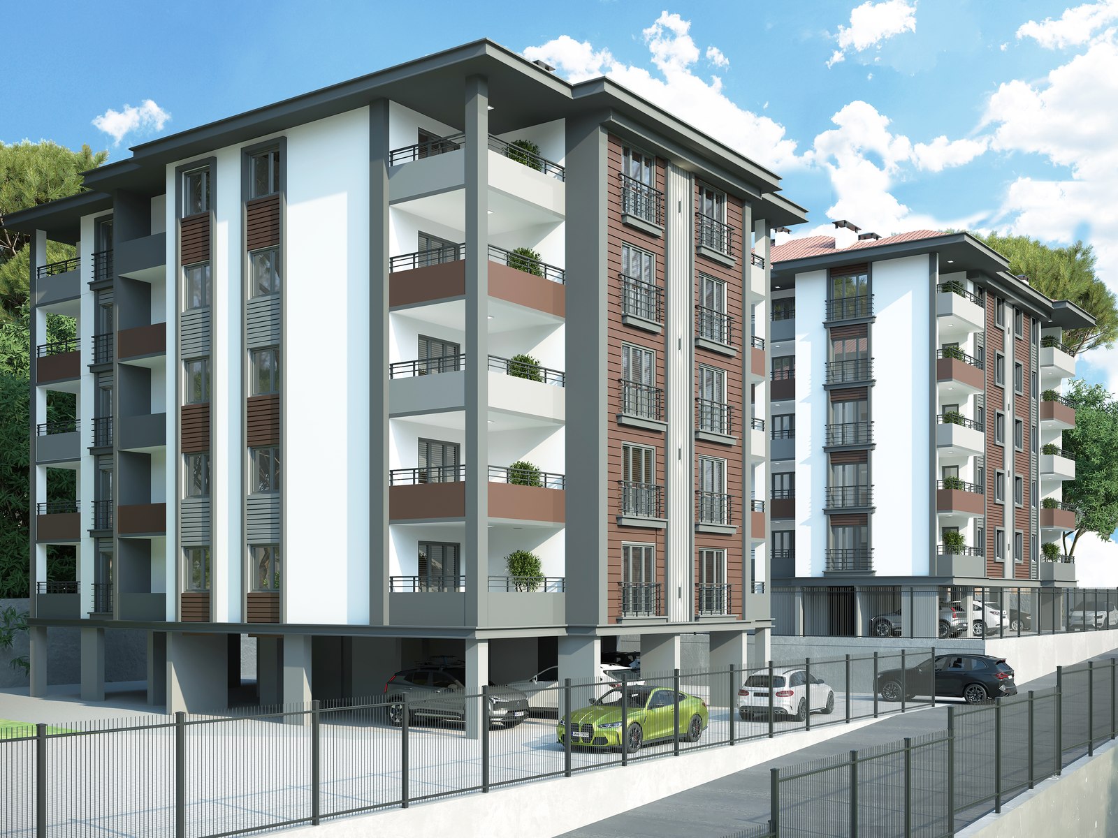 Project image 9
