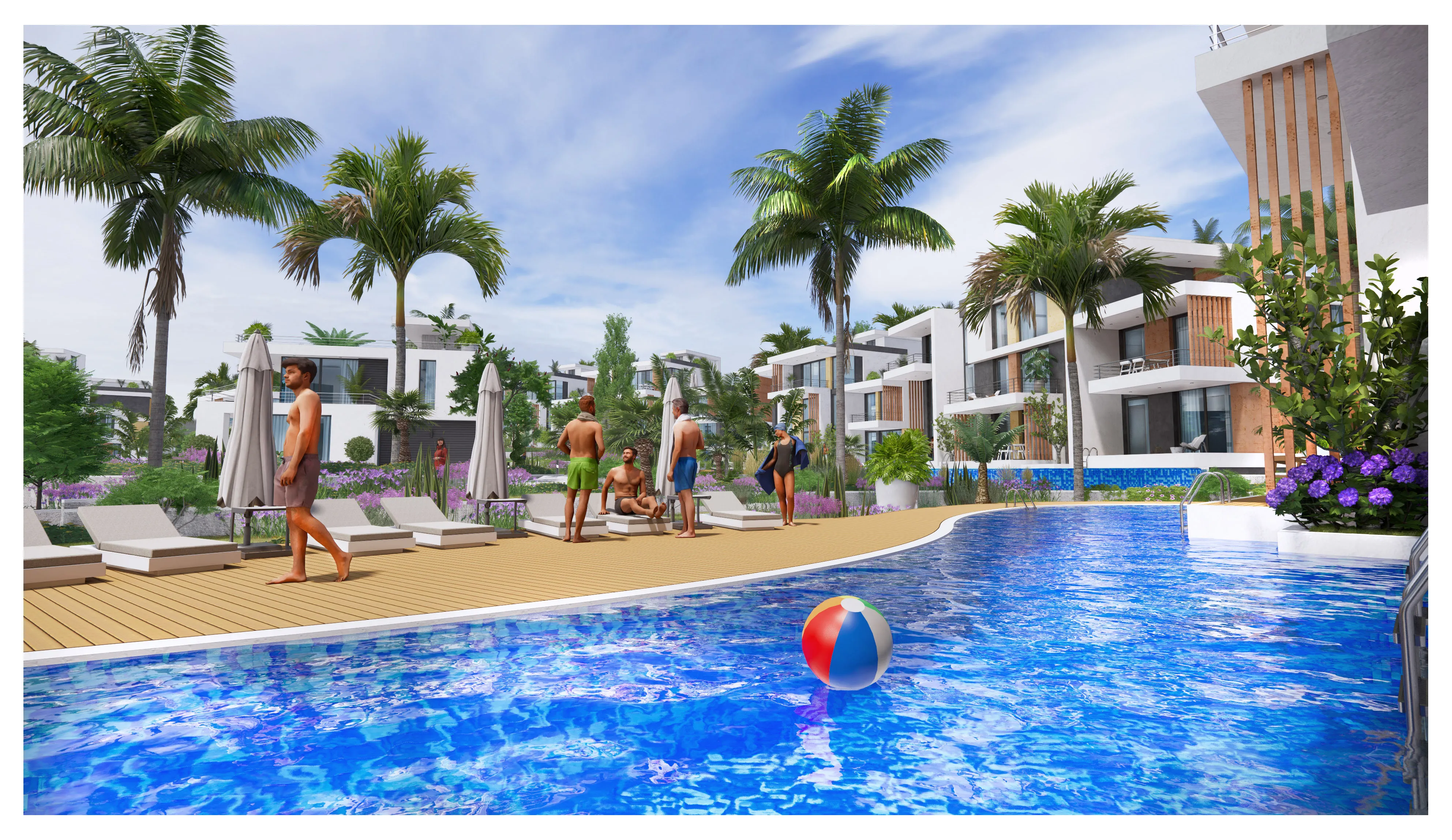 Project image 9
