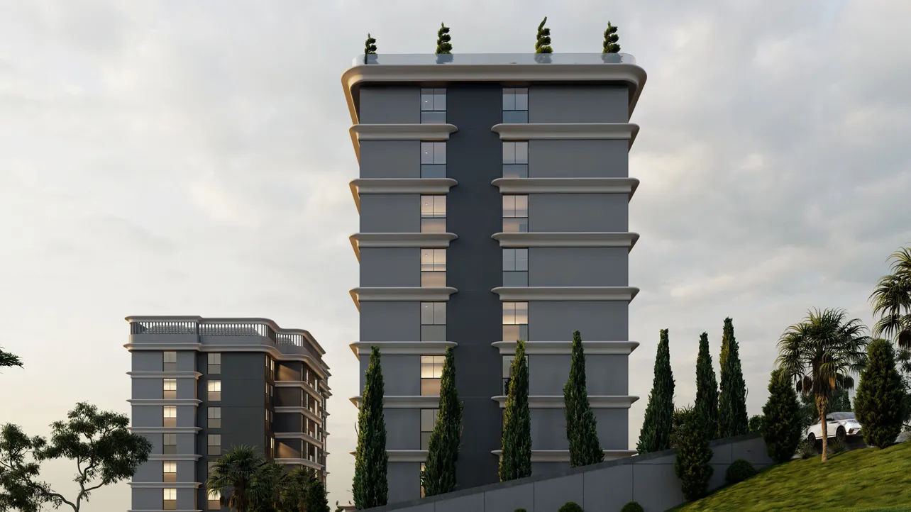 Project image 11