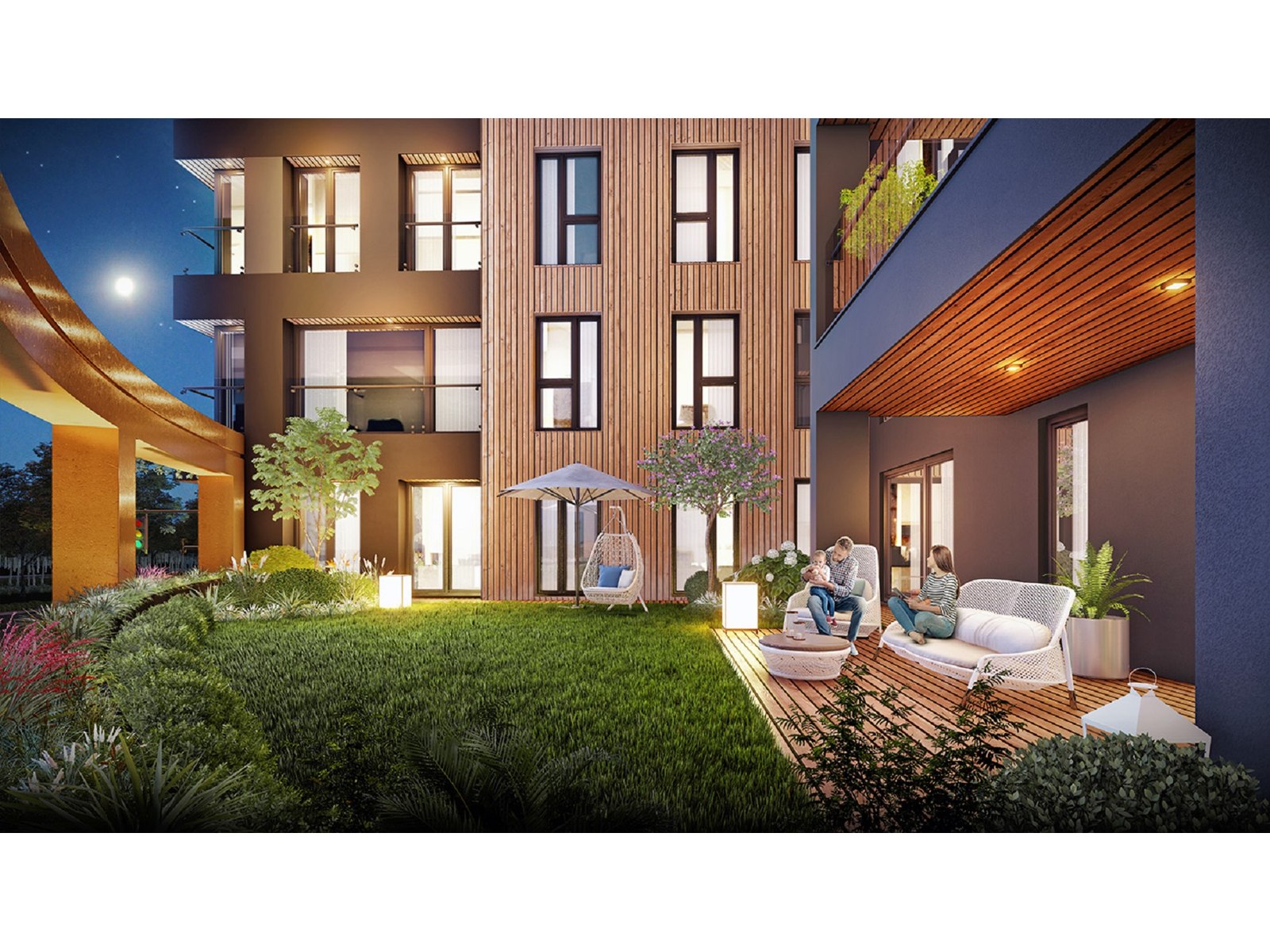 Project image 13