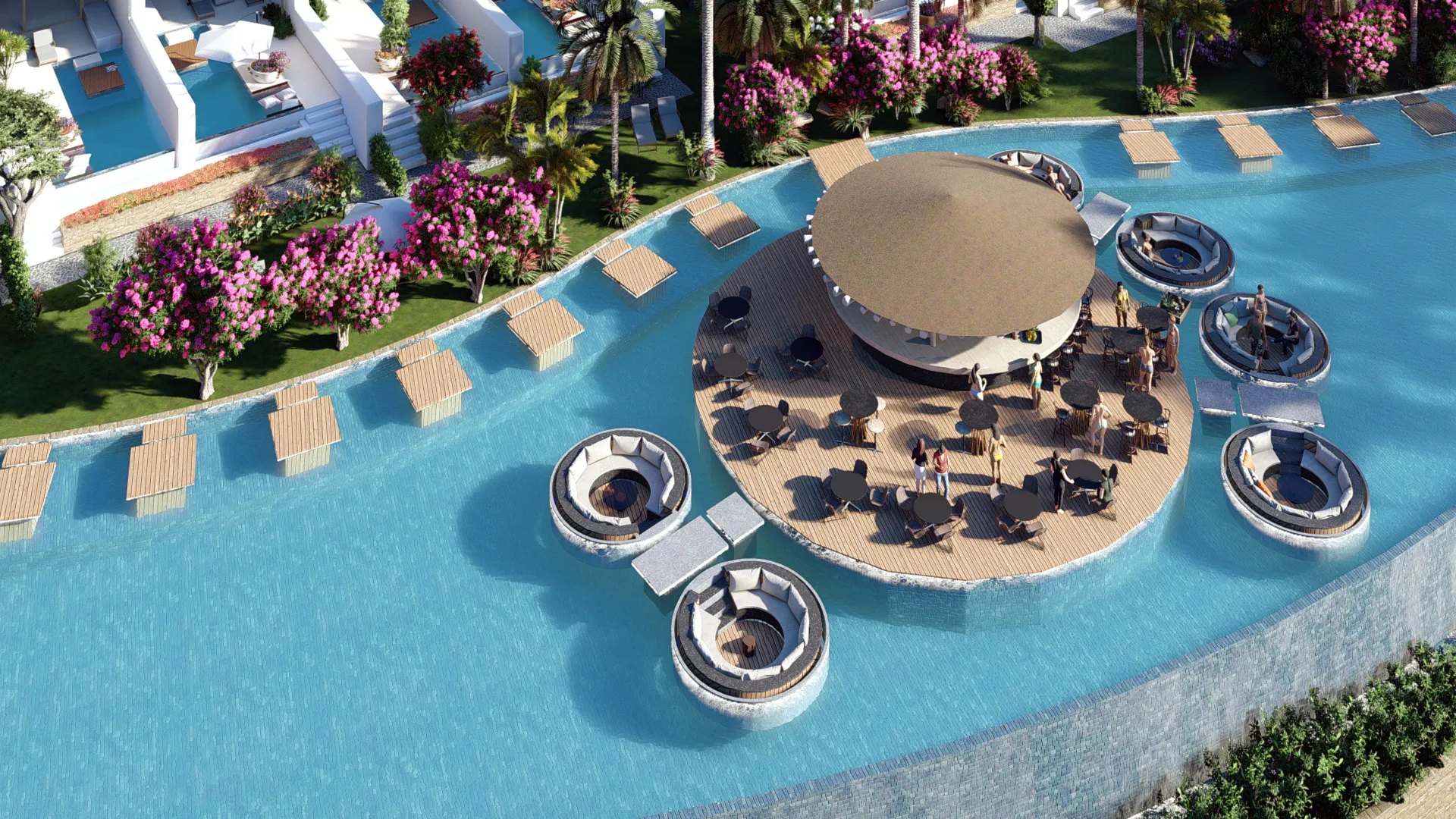 Project image 14