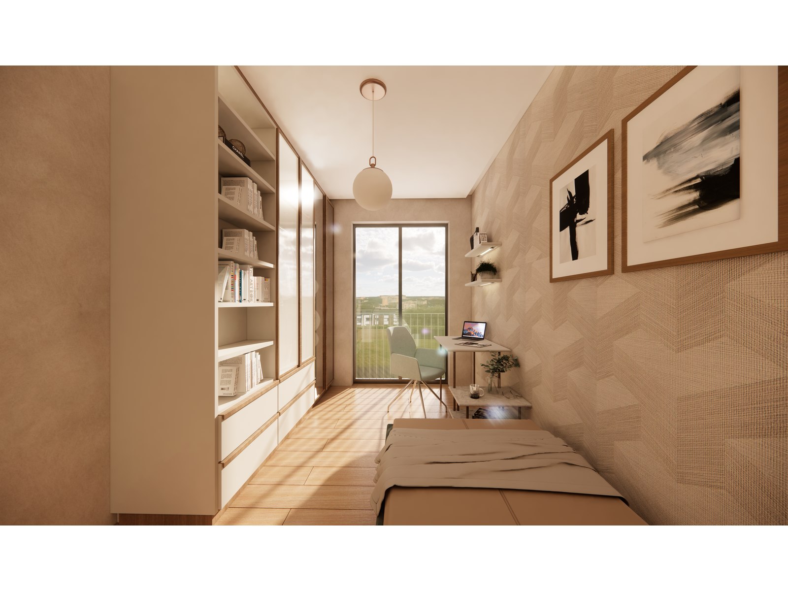 Project image 5