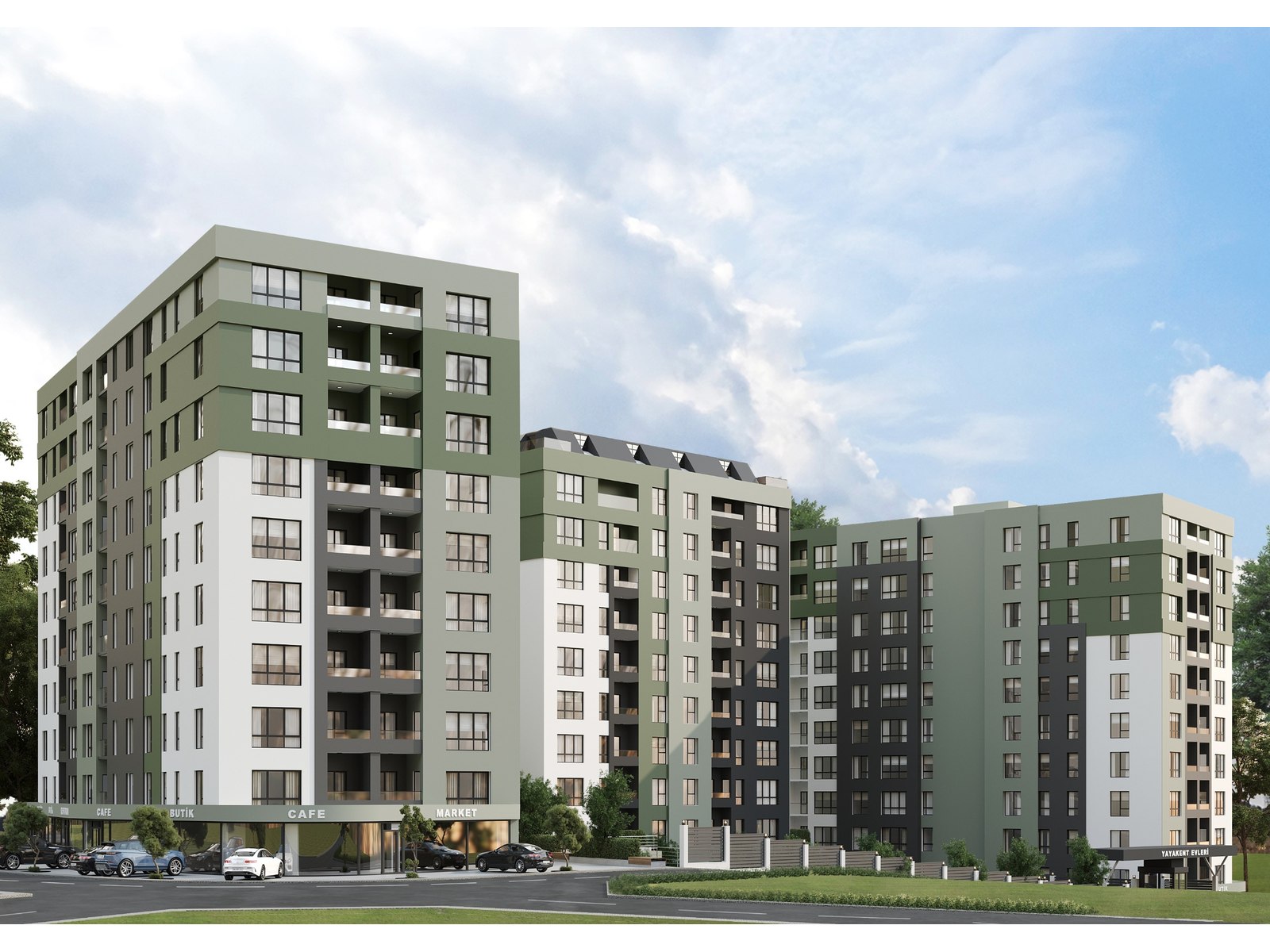 Project image 3