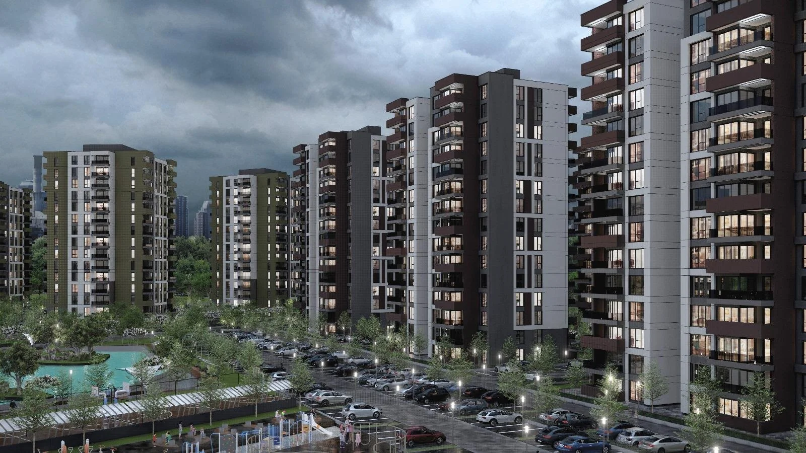 Project image 6