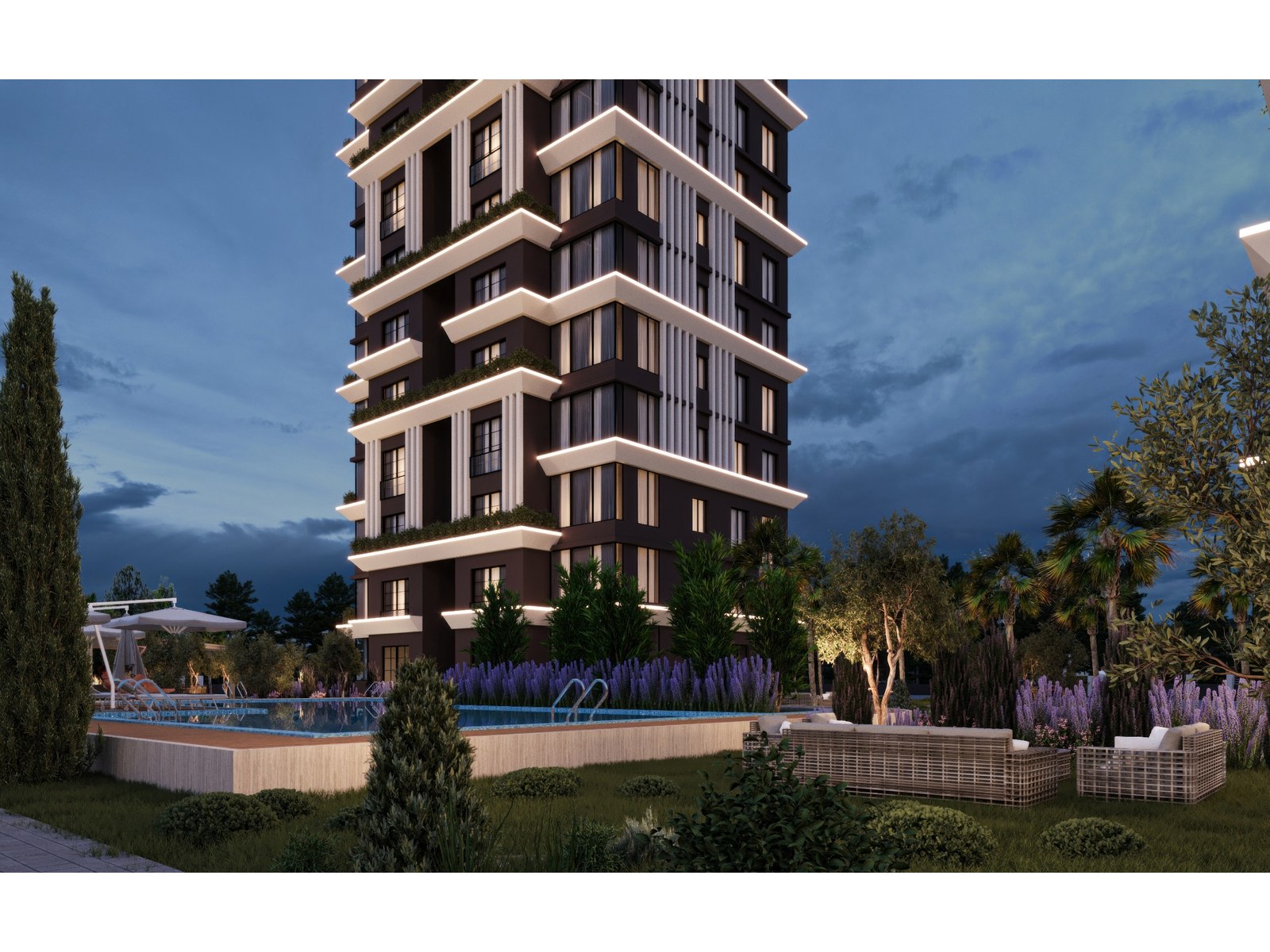 Project image 7