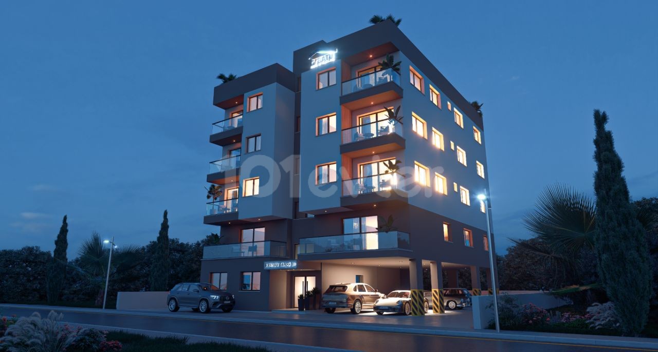 Project image 10