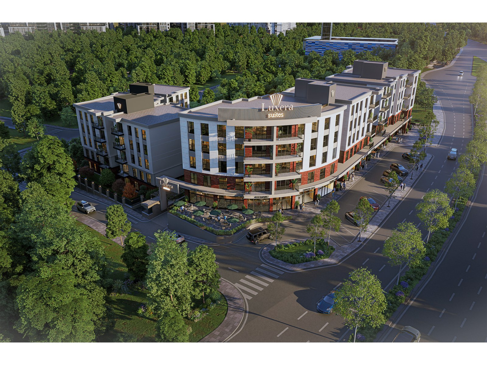 Project image 8