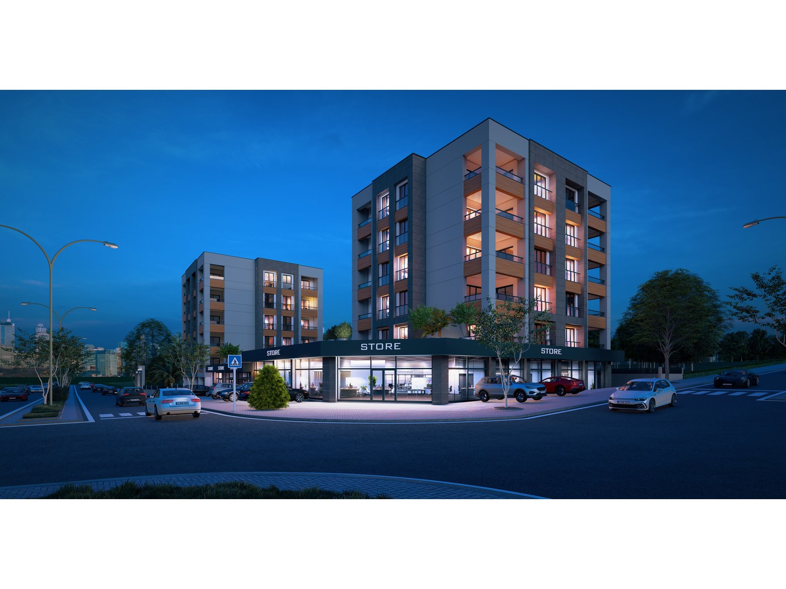 Project image 9