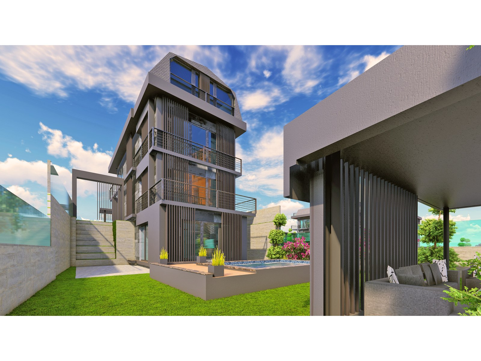 Project image 14