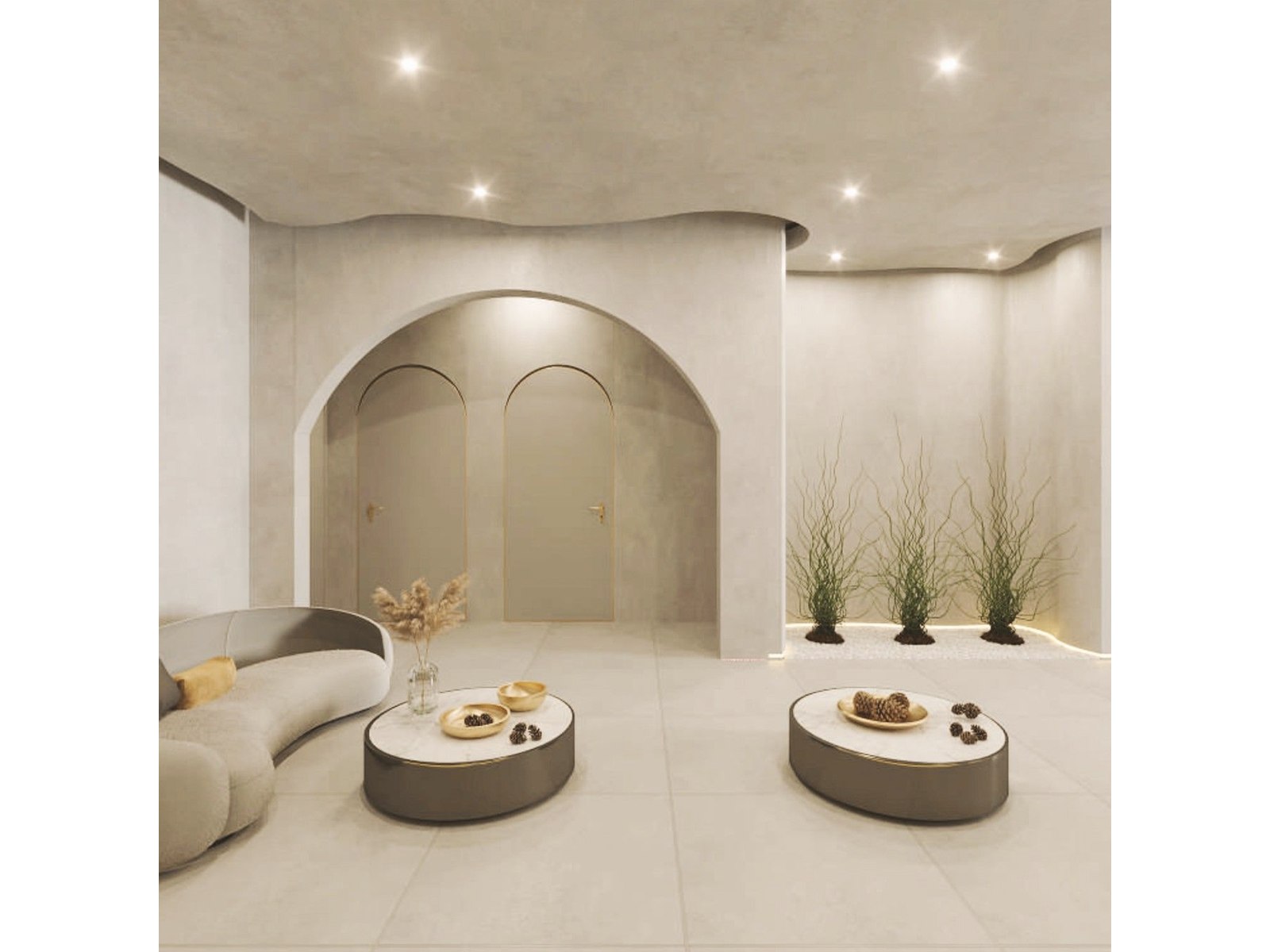 Project image 11