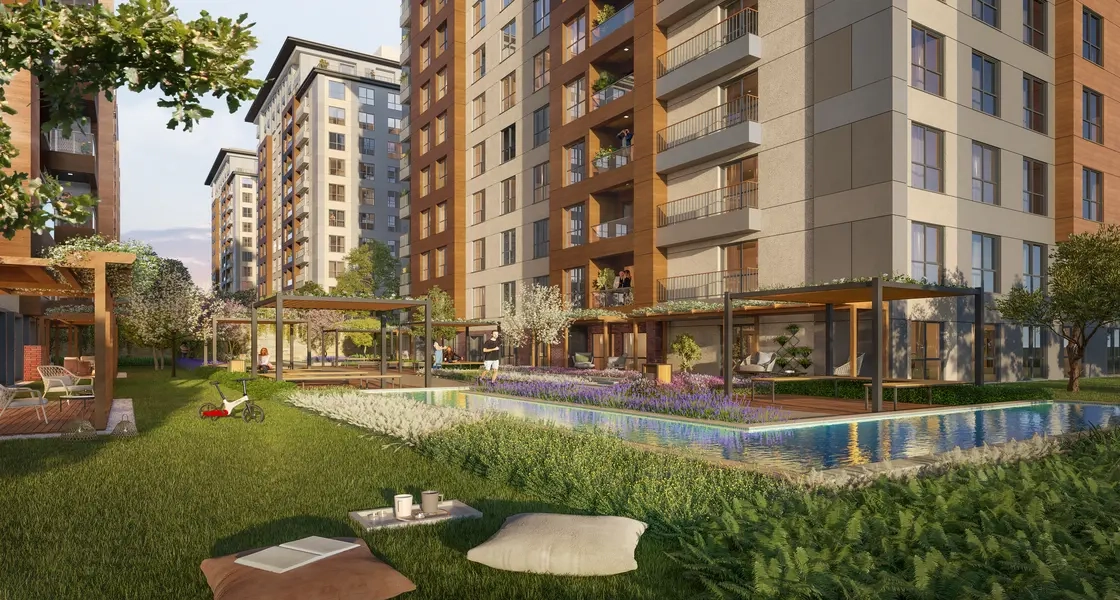 Project image 14
