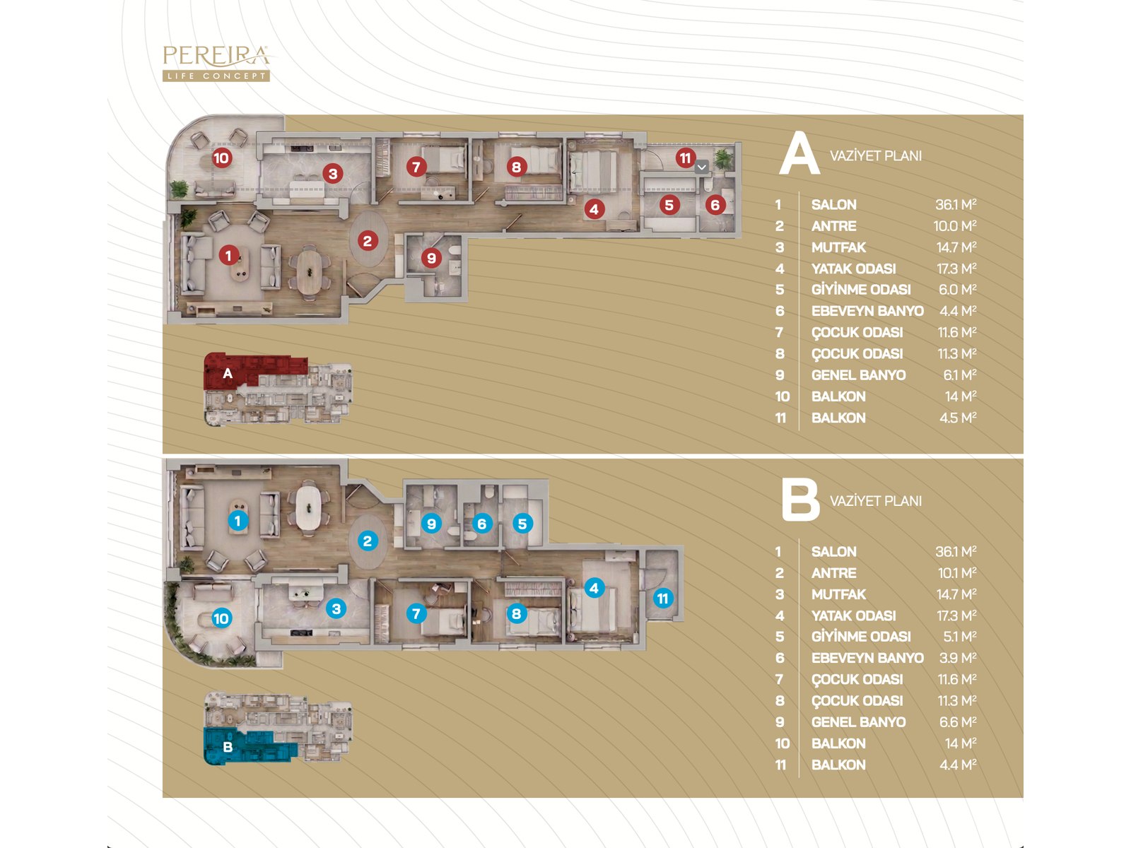 Project image 9