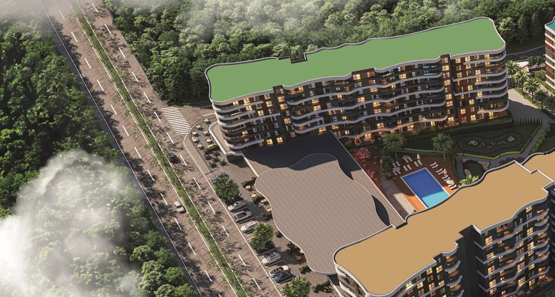 Project image 14