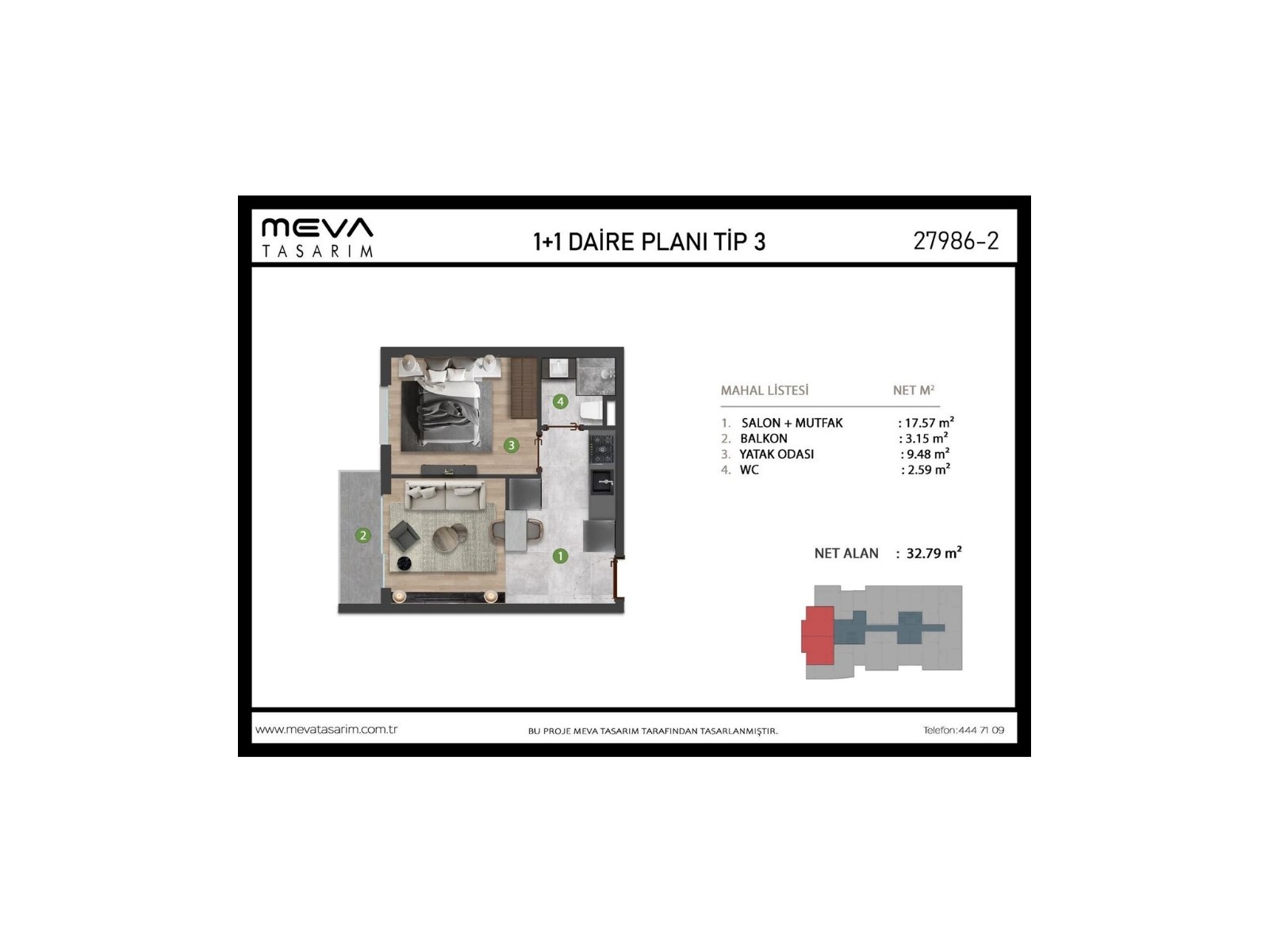 Project image 15