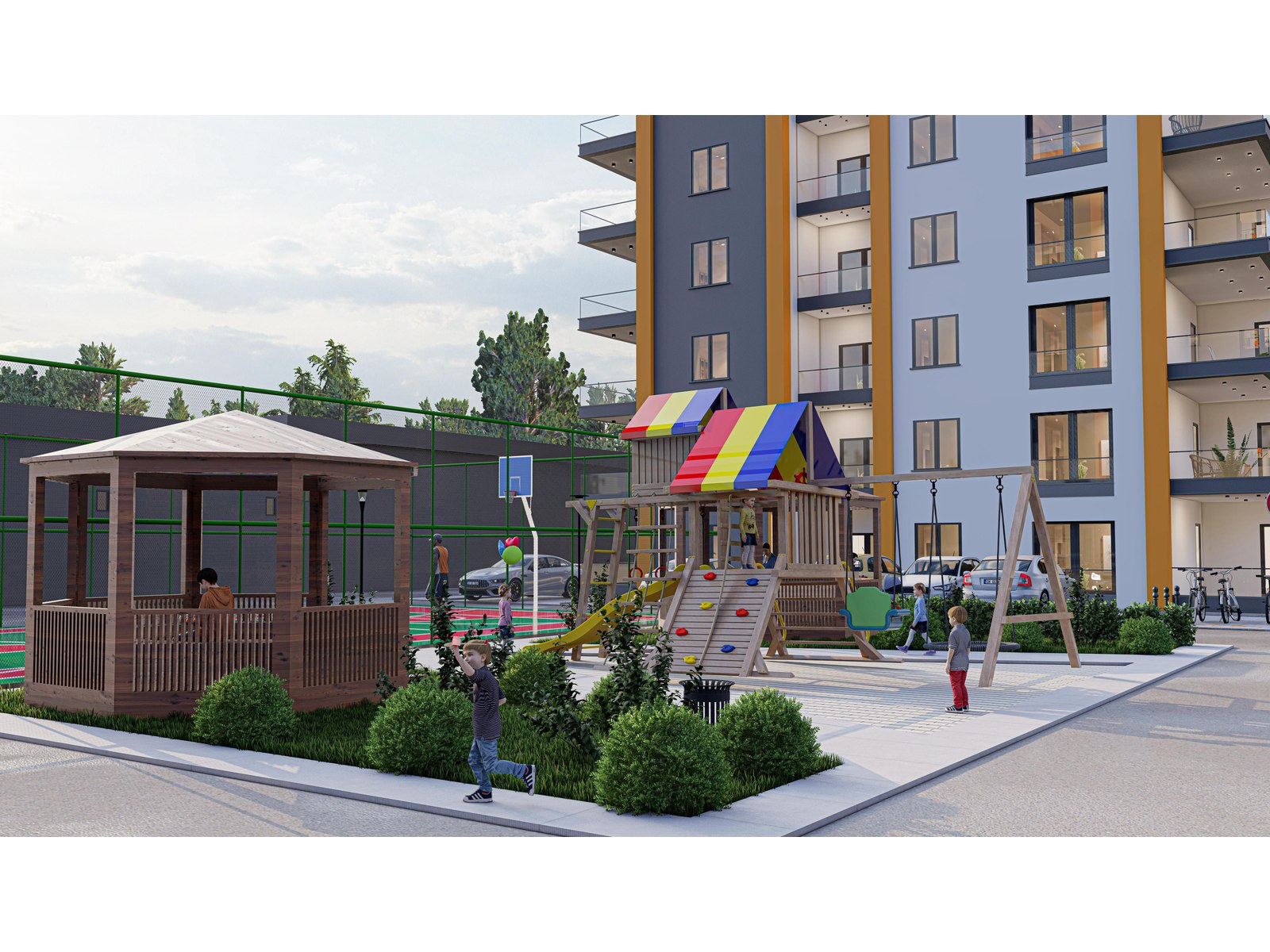 Project image 11