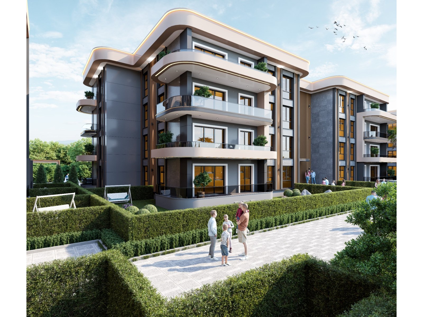 Project image 9