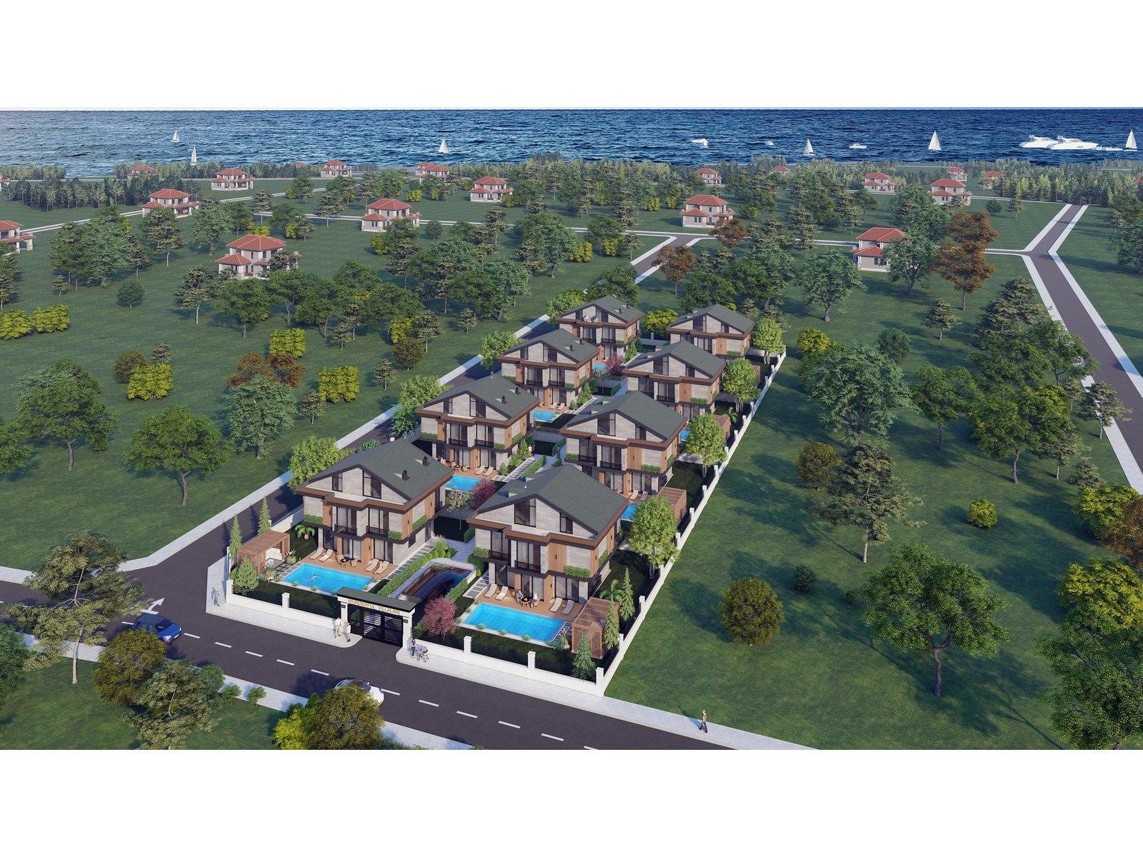 Project image 11