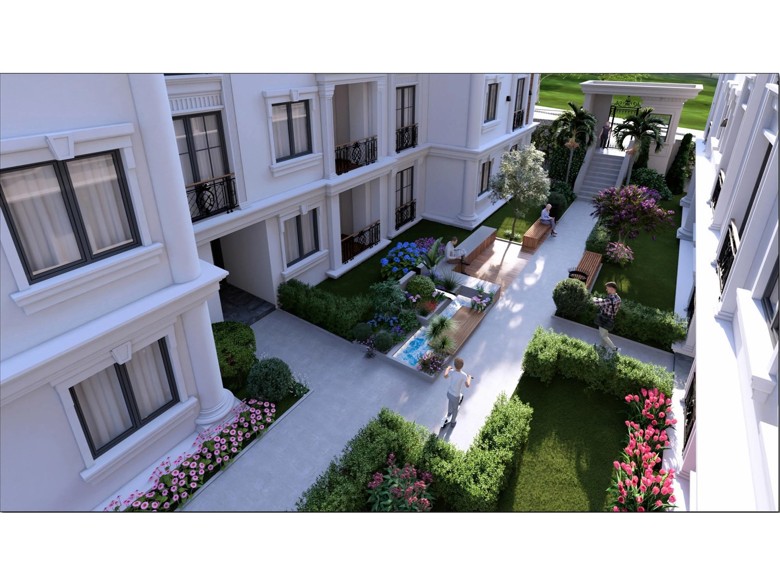 Project image 6