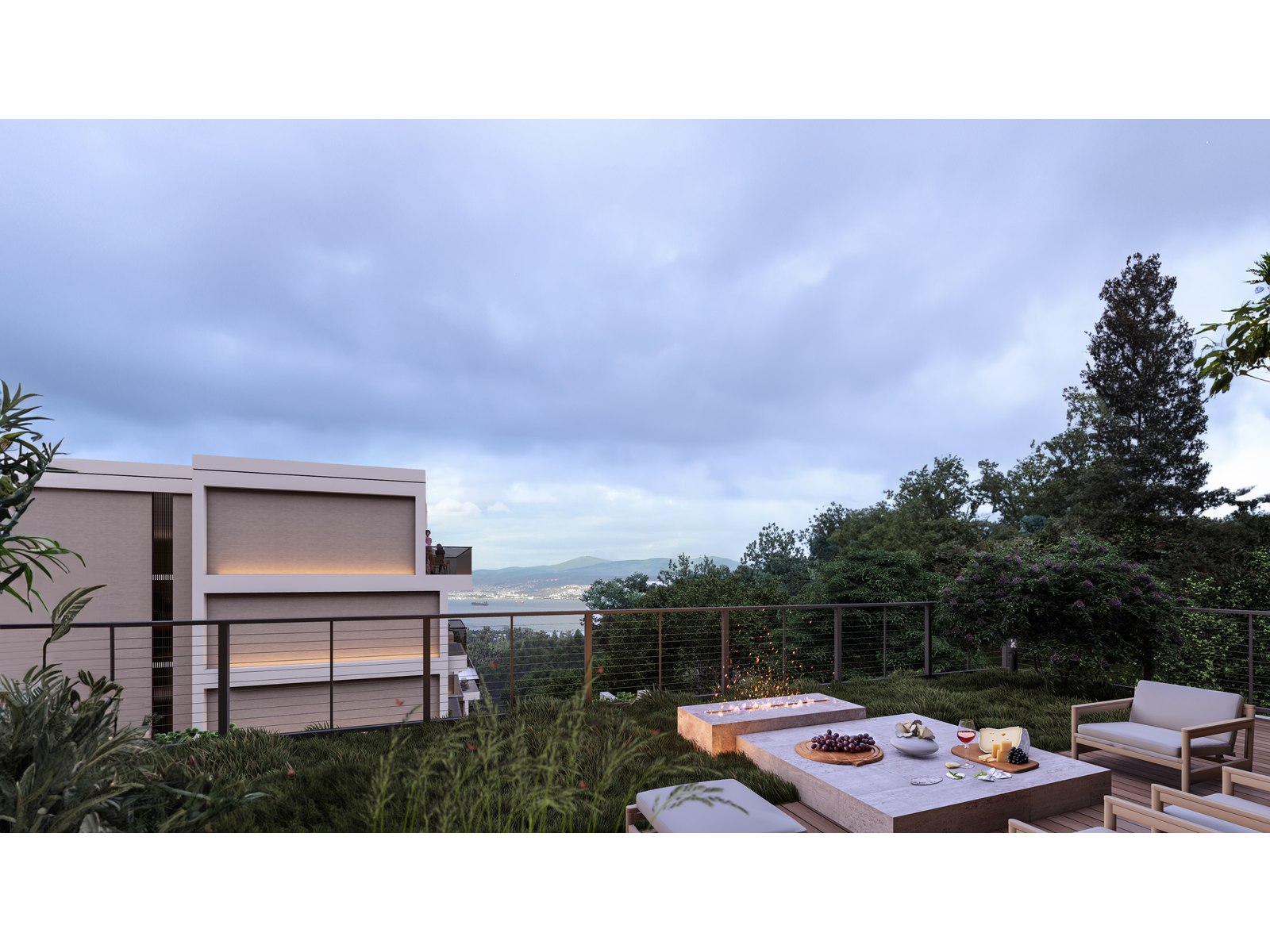 Project image 13