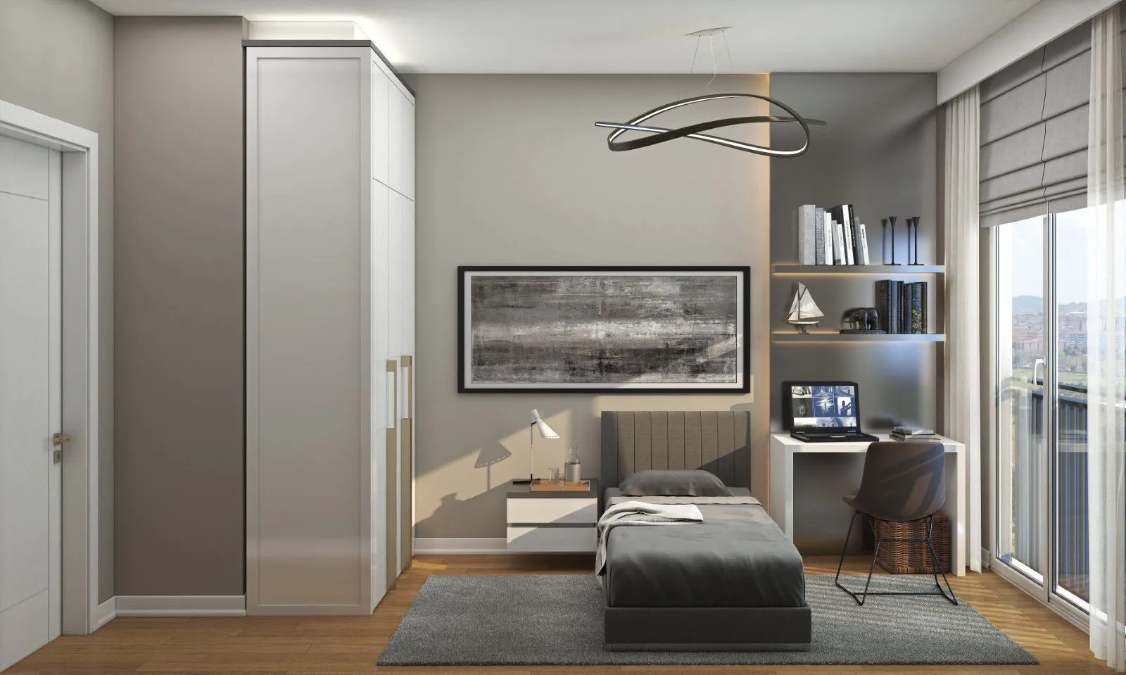 Project image 13