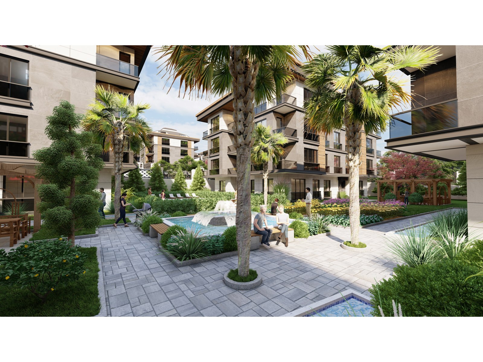 Project image 9