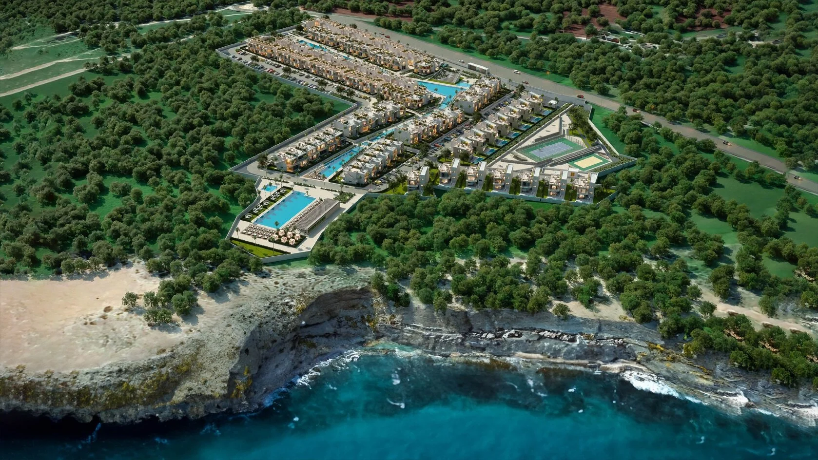 Project image 15