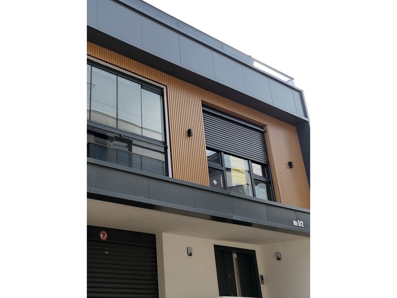 Project image 2