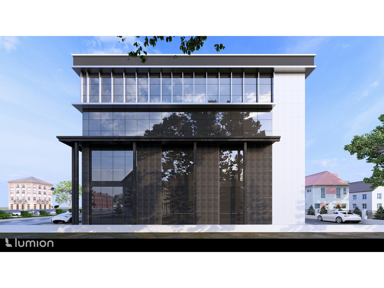 Project image 5