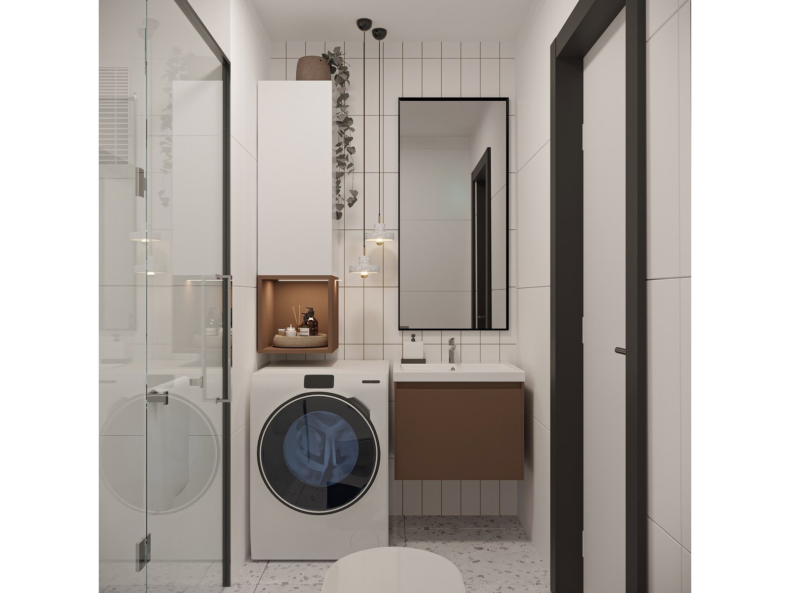 Project image 12